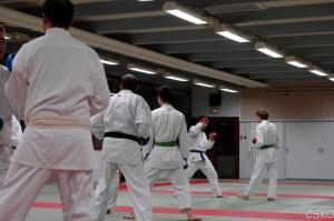 csko-entrainements-12.jpg