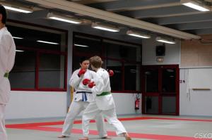 csko-entrainements-15.jpg