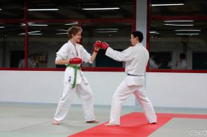 csko-entrainements-2.jpg