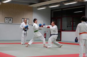 csko-entrainements-21.jpg