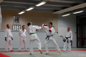 csko-entrainements-26.jpg