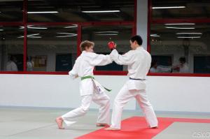 csko-entrainements-3.jpg