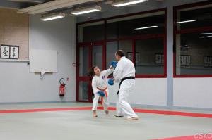 csko-entrainements-37.jpg