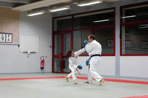 csko-entrainements-38.jpg