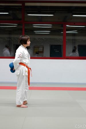csko-entrainements-4.jpg