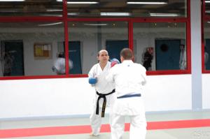 csko-entrainements-45.jpg