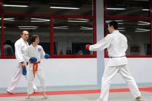 csko-entrainements-51.jpg