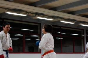 csko-entrainements-59.jpg