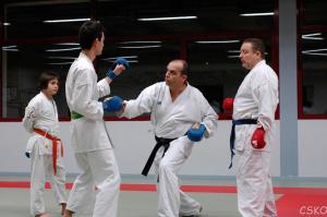 csko-entrainements-6.jpg