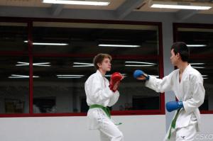 csko-entrainements-61.jpg