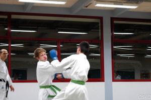 csko-entrainements-62.jpg