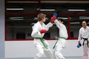 csko-entrainements-63.jpg