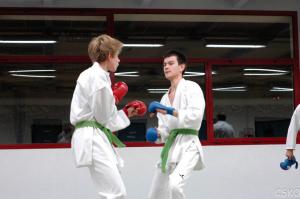 csko-entrainements-64.jpg