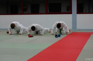 csko-entrainements-65.jpg