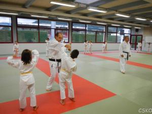 csko-entrainements-66.jpg