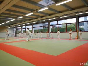 csko-entrainements-67.jpg