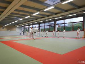 csko-entrainements-68.jpg