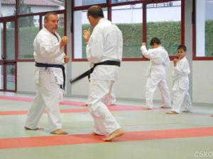 csko-entrainements-69.jpg