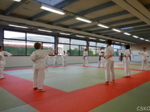 csko-entrainements-70.jpg
