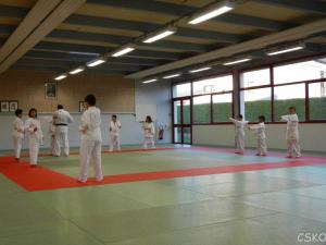 csko-entrainements-71.jpg