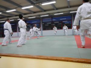 csko-entrainements-72.jpg