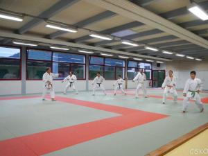 csko-entrainements-73.jpg
