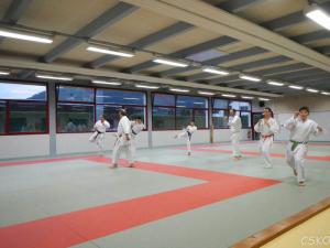csko-entrainements-74.jpg