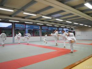 csko-entrainements-75.jpg