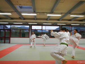 csko-entrainements-76.jpg