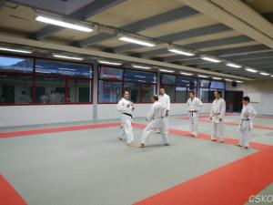 csko-entrainements-77.jpg