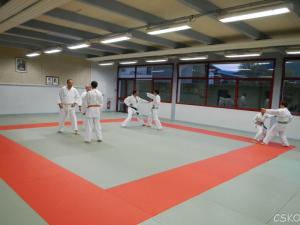 csko-entrainements-78.jpg