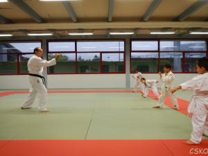 csko-entrainements-79.jpg