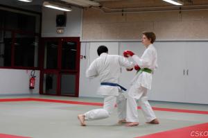 csko-entrainements-8.jpg