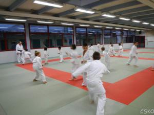 csko-entrainements-82.jpg
