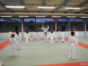 csko-entrainements-83.jpg