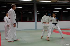 csko-entrainements-84.jpg