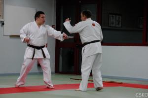 csko-entrainements-85.jpg