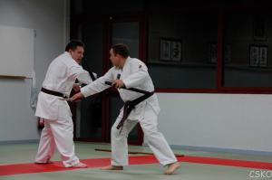 csko-entrainements-86.jpg