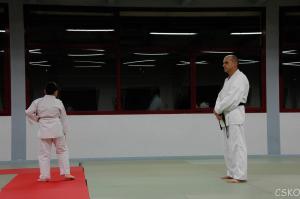 csko-entrainements-87.jpg