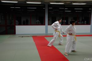 csko-entrainements-89.jpg