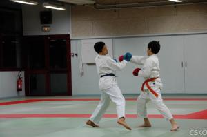 csko-entrainements-90.jpg