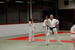 csko-entrainements-91.jpg