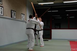 csko-entrainements-92.jpg