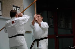 csko-entrainements-93.jpg
