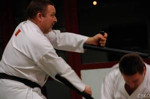 csko-entrainements-94.jpg