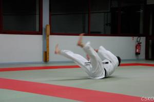 csko-entrainements-97.jpg