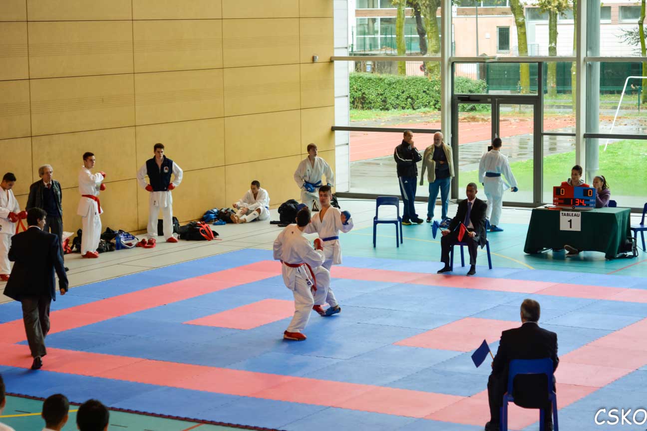 Coupe_kumite-10.jpg