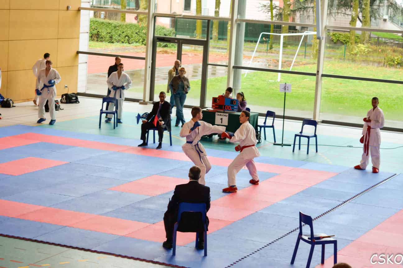 Coupe_kumite-13.jpg