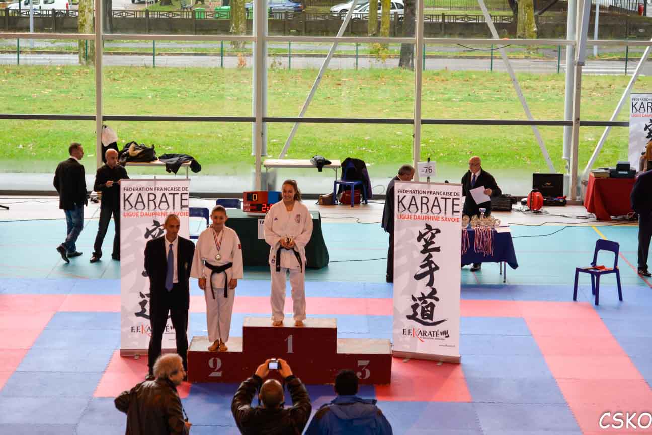 Coupe_kumite-16.jpg