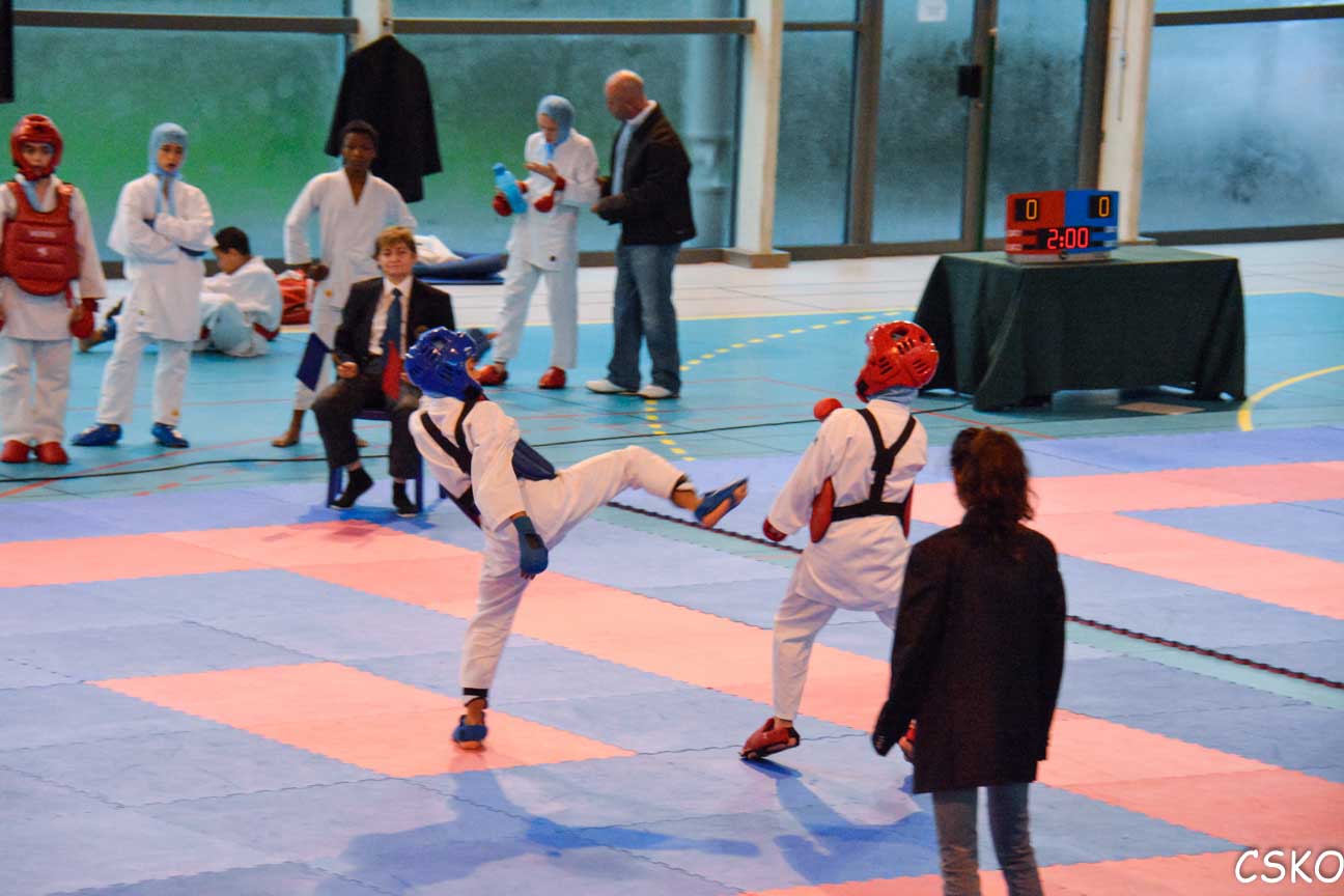Coupe_kumite-19.jpg